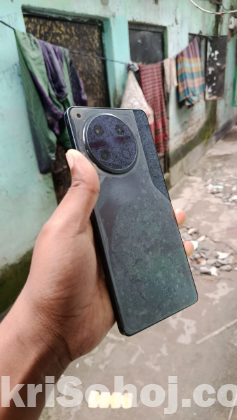 Tecno camon 30.8 256